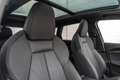 Audi Q5 2.0 TFSI e-hybrid quattro S edition Competition | Gris - thumbnail 50