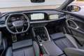 Audi Q5 2.0 TFSI e-hybrid quattro S edition Competition | Gris - thumbnail 32