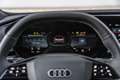 Audi Q5 2.0 TFSI e-hybrid quattro S edition Competition | Gris - thumbnail 29