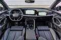 Audi Q5 2.0 TFSI e-hybrid quattro S edition Competition | Gris - thumbnail 5