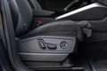 Audi Q5 2.0 TFSI e-hybrid quattro S edition Competition | Gris - thumbnail 21