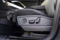 Audi Q5 2.0 TFSI e-hybrid quattro S edition Competition | Grau - thumbnail 14