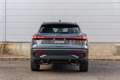 Audi Q5 2.0 TFSI e-hybrid quattro S edition Competition | Gris - thumbnail 10