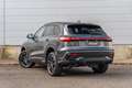 Audi Q5 2.0 TFSI e-hybrid quattro S edition Competition | Grau - thumbnail 11