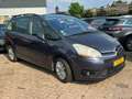Citroen Grand C4 Picasso 1.6 THP Ambiance EB6V 7p 746 Fioletowy - thumbnail 1
