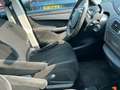 Citroen Grand C4 Picasso 1.6 THP Ambiance EB6V 7p 746 Fioletowy - thumbnail 3