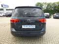 Volkswagen Touran 2,0 TDI 59.245KM/Navi/SHZ/PDC Gris - thumbnail 7