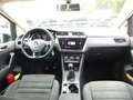 Volkswagen Touran 2,0 TDI 59.245KM/Navi/SHZ/PDC Gris - thumbnail 13