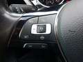 Volkswagen Touran 2,0 TDI 59.245KM/Navi/SHZ/PDC Gris - thumbnail 17
