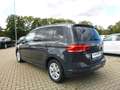 Volkswagen Touran 2,0 TDI 59.245KM/Navi/SHZ/PDC Gris - thumbnail 4