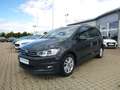Volkswagen Touran 2,0 TDI 59.245KM/Navi/SHZ/PDC Gris - thumbnail 1