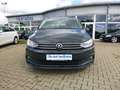 Volkswagen Touran 2,0 TDI 59.245KM/Navi/SHZ/PDC Gris - thumbnail 3