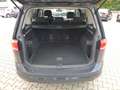 Volkswagen Touran 2,0 TDI 59.245KM/Navi/SHZ/PDC Gris - thumbnail 8