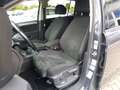 Volkswagen Touran 2,0 TDI 59.245KM/Navi/SHZ/PDC Gris - thumbnail 9