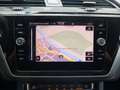Volkswagen Touran 2,0 TDI 59.245KM/Navi/SHZ/PDC Gris - thumbnail 14