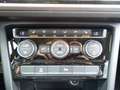Volkswagen Touran 2,0 TDI 59.245KM/Navi/SHZ/PDC Gris - thumbnail 15