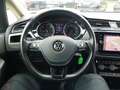 Volkswagen Touran 2,0 TDI 59.245KM/Navi/SHZ/PDC Gris - thumbnail 16