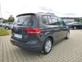 Volkswagen Touran 2,0 TDI 59.245KM/Navi/SHZ/PDC Gris - thumbnail 6