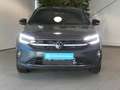 Volkswagen Taigo 1.0 TSI MOVE PLUS AHK NAVI KAMERA LED-Matrix ACC Grijs - thumbnail 2