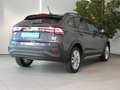 Volkswagen Taigo 1.0 TSI MOVE PLUS AHK NAVI KAMERA LED-Matrix ACC Grijs - thumbnail 4