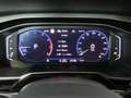Volkswagen Taigo 1.0 TSI MOVE PLUS AHK NAVI KAMERA LED-Matrix ACC Grijs - thumbnail 18