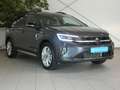 Volkswagen Taigo 1.0 TSI MOVE PLUS AHK NAVI KAMERA LED-Matrix ACC Grijs - thumbnail 3