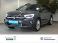 Volkswagen Taigo 1.0 TSI MOVE PLUS AHK NAVI KAMERA LED-Matrix ACC Grijs - thumbnail 1