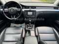 Skoda Superb Combi Best Of/PANO/NAVI/AUTOM/SHZ/EL-SITZ Brun - thumbnail 15