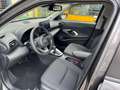 Toyota Yaris Cross 1.5 Hybrid Comfort - Nieuw! - camera - stoel/stoel Grijs - thumbnail 25