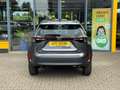 Toyota Yaris Cross 1.5 Hybrid Comfort - Nieuw! - camera - stoel/stoel Grijs - thumbnail 8