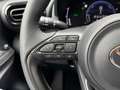 Toyota Yaris Cross 1.5 Hybrid Comfort - Nieuw! - camera - stoel/stoel Grijs - thumbnail 13