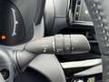 Toyota Yaris Cross 1.5 Hybrid Comfort - Nieuw! - camera - stoel/stoel Grijs - thumbnail 16