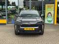 Toyota Yaris Cross 1.5 Hybrid Comfort - Nieuw! - camera - stoel/stoel Grijs - thumbnail 5