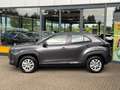 Toyota Yaris Cross 1.5 Hybrid Comfort - Nieuw! - camera - stoel/stoel Grijs - thumbnail 2