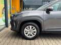 Toyota Yaris Cross 1.5 Hybrid Comfort - Nieuw! - camera - stoel/stoel Grijs - thumbnail 10