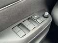 Toyota Yaris Cross 1.5 Hybrid Comfort - Nieuw! - camera - stoel/stoel Grijs - thumbnail 18