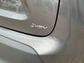 Toyota Yaris Cross 1.5 Hybrid Comfort - Nieuw! - camera - stoel/stoel Grijs - thumbnail 11