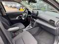 Toyota Yaris Cross 1.5 Hybrid Comfort - Nieuw! - camera - stoel/stoel Grijs - thumbnail 30