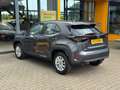 Toyota Yaris Cross 1.5 Hybrid Comfort - Nieuw! - camera - stoel/stoel Grijs - thumbnail 7