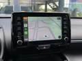 Toyota Yaris Cross 1.5 Hybrid Comfort - Nieuw! - camera - stoel/stoel Grijs - thumbnail 21