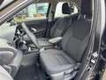 Toyota Yaris Cross 1.5 Hybrid Comfort - Nieuw! - camera - stoel/stoel Grijs - thumbnail 26