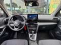 Toyota Yaris Cross 1.5 Hybrid Comfort - Nieuw! - camera - stoel/stoel Grijs - thumbnail 27