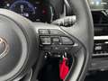 Toyota Yaris Cross 1.5 Hybrid Comfort - Nieuw! - camera - stoel/stoel Grijs - thumbnail 12