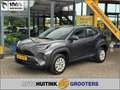 Toyota Yaris Cross 1.5 Hybrid Comfort - Nieuw! - camera - stoel/stoel Grijs - thumbnail 1