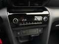 Toyota Yaris Cross 1.5 Hybrid Comfort - Nieuw! - camera - stoel/stoel Grijs - thumbnail 23
