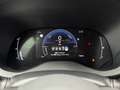 Toyota Yaris Cross 1.5 Hybrid Comfort - Nieuw! - camera - stoel/stoel Grijs - thumbnail 14