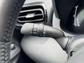Toyota Yaris Cross 1.5 Hybrid Comfort - Nieuw! - camera - stoel/stoel Grijs - thumbnail 15