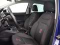 SEAT Ibiza 1.0 TSI FR Intense | Full LED | Camera | Adaptive Blau - thumbnail 5