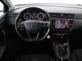 SEAT Ibiza 1.0 TSI FR Intense | Full LED | Camera | Adaptive Blau - thumbnail 3