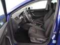 SEAT Ibiza 1.0 TSI FR Intense | Full LED | Camera | Adaptive Blau - thumbnail 4
